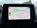 PEUGEOT RIFTER 1.2 130pk Automaat  Navi Carplay Camera Airco bj2021, Van Oorschot Autos VOF, Liempde