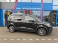 PEUGEOT RIFTER 1.2 130pk Automaat  Navi Carplay Camera Airco bj2021, Van Oorschot Autos VOF, Liempde