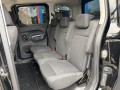 PEUGEOT RIFTER 1.2 130pk Automaat  Navi Carplay Camera Airco bj2021, Van Oorschot Autos VOF, Liempde