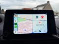 PEUGEOT RIFTER 1.2 130pk Automaat  Navi Carplay Camera Airco bj2021, Van Oorschot Autos VOF, Liempde