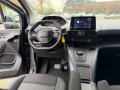 PEUGEOT RIFTER 1.2 130pk Automaat  Navi Carplay Camera Airco bj2021, Van Oorschot Autos VOF, Liempde