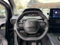 PEUGEOT RIFTER 1.2 130pk Automaat  Navi Carplay Camera Airco bj2021, Van Oorschot Autos VOF, Liempde