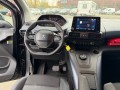 PEUGEOT RIFTER 1.2 130pk Automaat  Navi Carplay Camera Airco bj2021, Van Oorschot Autos VOF, Liempde