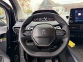 PEUGEOT RIFTER 1.2 130pk Automaat  Navi Carplay Camera Airco bj2021, Van Oorschot Autos VOF, Liempde