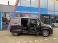 PEUGEOT RIFTER 1.2 130pk Automaat  Navi Carplay Camera Airco bj2021, Van Oorschot Autos VOF, Liempde
