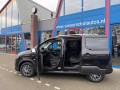 PEUGEOT RIFTER 1.2 130pk Automaat  Navi Carplay Camera Airco bj2021, Van Oorschot Autos VOF, Liempde