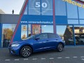 VOLKSWAGEN POLO 1.0TSI Automaat Navi Carplay Led Airco 3855km!!! , Van Oorschot Autos VOF, Liempde
