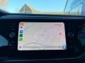 VOLKSWAGEN POLO 1.0TSI Automaat Navi Carplay Led Airco 3855km!!! , Van Oorschot Autos VOF, Liempde