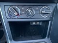 VOLKSWAGEN POLO 1.0TSI Automaat Navi Carplay Led Airco 3855km!!! , Van Oorschot Autos VOF, Liempde