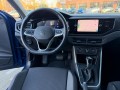 VOLKSWAGEN POLO 1.0TSI Automaat Navi Carplay Led Airco 3855km!!! , Van Oorschot Autos VOF, Liempde