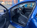 VOLKSWAGEN POLO 1.0TSI Automaat Navi Carplay Led Airco 3855km!!! , Van Oorschot Autos VOF, Liempde
