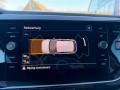 VOLKSWAGEN POLO 1.0TSI Automaat Navi Carplay Led Airco 3855km!!! , Van Oorschot Autos VOF, Liempde