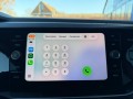 VOLKSWAGEN POLO 1.0TSI Automaat Navi Carplay Led Airco 3855km!!! , Van Oorschot Autos VOF, Liempde
