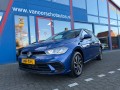 VOLKSWAGEN POLO 1.0TSI Automaat Navi Carplay Led Airco 3855km!!! , Van Oorschot Autos VOF, Liempde