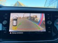 VOLKSWAGEN POLO 1.0TSI Automaat Navi Carplay Led Airco 3855km!!! , Van Oorschot Autos VOF, Liempde