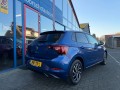 VOLKSWAGEN POLO 1.0TSI Automaat Navi Carplay Led Airco 3855km!!! , Van Oorschot Autos VOF, Liempde