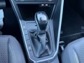 VOLKSWAGEN POLO 1.0TSI Automaat Navi Carplay Led Airco 3855km!!! , Van Oorschot Autos VOF, Liempde