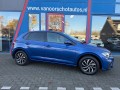 VOLKSWAGEN POLO 1.0TSI Automaat Navi Carplay Led Airco 3855km!!! , Van Oorschot Autos VOF, Liempde