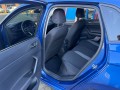 VOLKSWAGEN POLO 1.0TSI Automaat Navi Carplay Led Airco 3855km!!! , Van Oorschot Autos VOF, Liempde