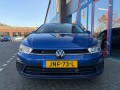 VOLKSWAGEN POLO 1.0TSI Automaat Navi Carplay Led Airco 3855km!!! , Van Oorschot Autos VOF, Liempde