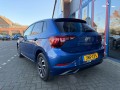 VOLKSWAGEN POLO 1.0TSI Automaat Navi Carplay Led Airco 3855km!!! , Van Oorschot Autos VOF, Liempde