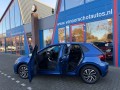 VOLKSWAGEN POLO 1.0TSI Automaat Navi Carplay Led Airco 3855km!!! , Van Oorschot Autos VOF, Liempde