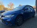 VOLKSWAGEN POLO 1.0TSI Automaat Navi Carplay Led Airco 3855km!!! , Van Oorschot Autos VOF, Liempde