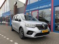 RENAULT KANGOO 1.3TCE 130pk Techno Navi Carplay Camera Led Airco(ECC), Van Oorschot Autos VOF, Liempde