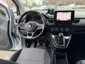 RENAULT KANGOO 1.3TCE 130pk Techno Navi Carplay Camera Led Airco(ECC), Van Oorschot Autos VOF, Liempde