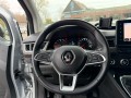 RENAULT KANGOO 1.3TCE 130pk Techno Navi Carplay Camera Led Airco(ECC), Van Oorschot Autos VOF, Liempde