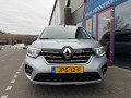 RENAULT KANGOO 1.3TCE 130pk Techno Navi Carplay Camera Led Airco(ECC), Van Oorschot Autos VOF, Liempde
