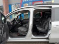 RENAULT KANGOO 1.3TCE 130pk Techno Navi Carplay Camera Led Airco(ECC), Van Oorschot Autos VOF, Liempde