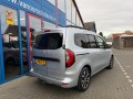 RENAULT KANGOO 1.3TCE 130pk Techno Navi Carplay Camera Led Airco(ECC), Van Oorschot Autos VOF, Liempde