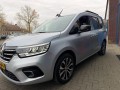 RENAULT KANGOO 1.3TCE 130pk Techno Navi Carplay Camera Led Airco(ECC), Van Oorschot Autos VOF, Liempde