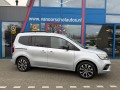 RENAULT KANGOO 1.3TCE 130pk Techno Navi Carplay Camera Led Airco(ECC), Van Oorschot Autos VOF, Liempde