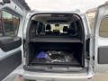 RENAULT KANGOO 1.3TCE 130pk Techno Navi Carplay Camera Led Airco(ECC), Van Oorschot Autos VOF, Liempde