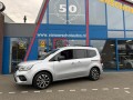 RENAULT KANGOO 1.3TCE 130pk Techno Navi Carplay Camera Led Airco(ECC), Van Oorschot Autos VOF, Liempde