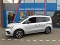 RENAULT KANGOO 1.3TCE 130pk Techno Navi Carplay Camera Led Airco(ECC), Van Oorschot Autos VOF, Liempde