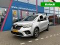 RENAULT KANGOO 1.3TCE 130pk Techno Navi Carplay Camera Led Airco(ECC), Van Oorschot Autos VOF, Liempde