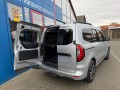 RENAULT KANGOO 1.3TCE 130pk Techno Navi Carplay Camera Led Airco(ECC), Van Oorschot Autos VOF, Liempde