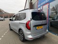 RENAULT KANGOO 1.3TCE 130pk Techno Navi Carplay Camera Led Airco(ECC), Van Oorschot Autos VOF, Liempde