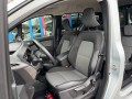RENAULT KANGOO 1.3TCE 130pk Techno Navi Carplay Camera Led Airco(ECC), Van Oorschot Autos VOF, Liempde