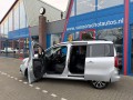 RENAULT KANGOO 1.3TCE 130pk Techno Navi Carplay Camera Led Airco(ECC), Van Oorschot Autos VOF, Liempde