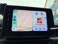 RENAULT KANGOO 1.3TCE 130pk Techno Navi Carplay Camera Led Airco(ECC), Van Oorschot Autos VOF, Liempde