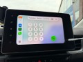 RENAULT KANGOO 1.3TCE 130pk Techno Navi Carplay Camera Led Airco(ECC), Van Oorschot Autos VOF, Liempde