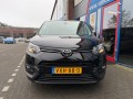 TOYOTA PROACE CITY 1.5D-4D Live Long Navi Carplay PDC Airco, Van Oorschot Autos VOF, Liempde