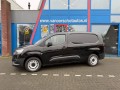 TOYOTA PROACE CITY 1.5D-4D Live Long Navi Carplay PDC Airco, Van Oorschot Autos VOF, Liempde