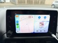 TOYOTA PROACE CITY 1.5D-4D Live Long Navi Carplay PDC Airco, Van Oorschot Autos VOF, Liempde