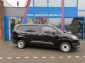 TOYOTA PROACE CITY 1.5D-4D Live Long Navi Carplay PDC Airco, Van Oorschot Autos VOF, Liempde
