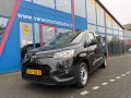 TOYOTA PROACE CITY 1.5D-4D Live Long Navi Carplay PDC Airco, Van Oorschot Autos VOF, Liempde